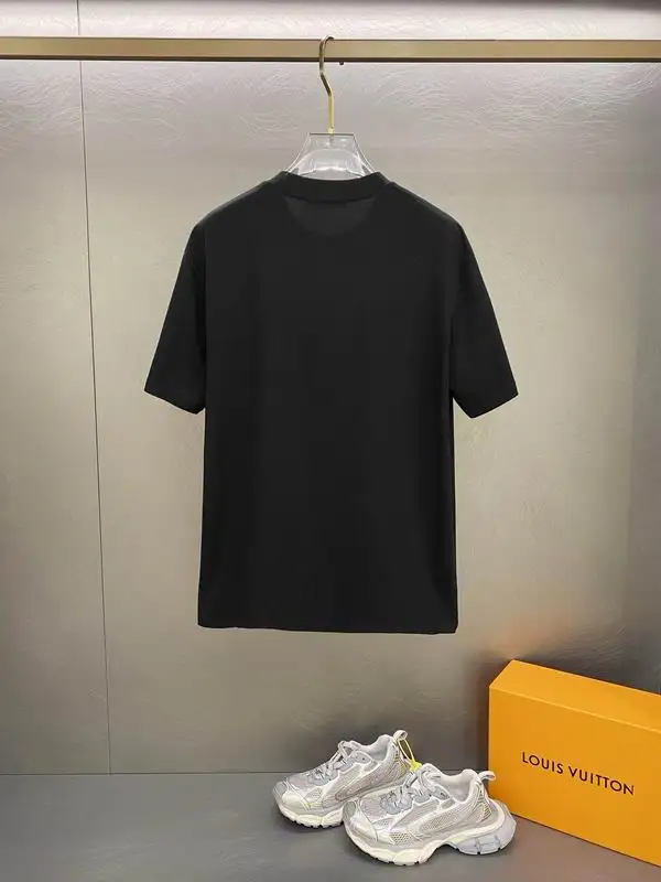 Hermes S-5XL 25tr01 (6)
